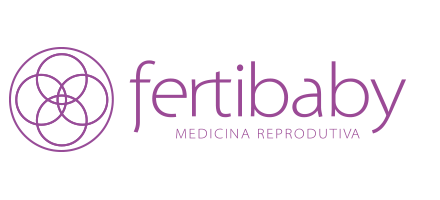 Medicina Reprodutiva